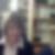 Profilbild von Sibylle Metzger