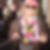 Profilbild von Evelyne Saller Paasch