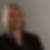 Profilbild von Mandy Watzek