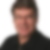 Profilbild von Benno Popp