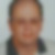 Profilbild von Peter Gottlieb Kaiser
