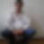 Profilbild von Michael Thiede