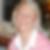 Profilbild von Helga Schaarschmidt