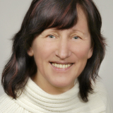 Profilfoto von Karin Schinner