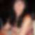 Profilbild von Heidemarie Baake