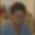 Profilbild von Renate Reinke