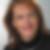 Profilbild von Doris Berg-Hochscherf