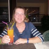 Profilfoto von Heike Boy