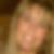 Profilbild von Uschi Broweleit