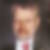 Profilbild von Hans-Peter Rüter