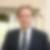 Profilbild von Christian Pech
