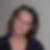 Profilbild von Petra Lammert