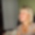 Profilbild von Evelyn Meyer