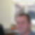 Profilbild von Martin Schneider