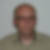 Profilbild von Frank Betker