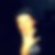Profilbild von Thorsten Jung