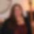 Profilbild von Melanie Merkens