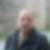 Profilbild von Michael Werle
