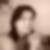 Profilbild von Jana Kehrich