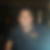 Profilbild von Ismail Karakus