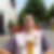 Profilbild von Thorsten Krabs