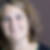 Profilbild von Andrea Schmitz