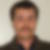 Profilbild von Christian Wonneberger