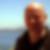 Profilbild von Heiko Dreyer
