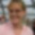 Profilbild von Katharina Schwandt