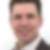 Profilbild von Prof. Dr. Tim Jüntgen