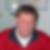 Profilbild von Wilfried Reihl