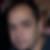 Profilbild von Andreas Brandt