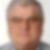 Profilbild von Gerhard Schwecke