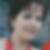 Profilbild von Corinna Shively
