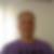 Profilbild von Frank Dittberner
