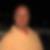 Profilbild von Christian Seibert