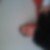Profilbild von Dennis Hahn