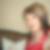 Profilbild von Virgini Jacksch