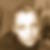 Profilbild von Sina Manzke