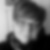 Profilbild von Kathrin Wenskus