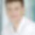 Profilbild von Ralf Fenge
