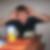 Profilbild von Sven Baar