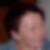 Profilbild von Marta Cornelia Broll