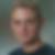 Profilbild von Lars Liebscher
