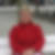 Profilbild von Marianne Gottke