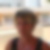 Profilbild von Renate Hambach