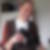 Profilbild von Andre Markl