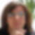 Profilbild von Stefanie Kirchner