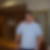 Profilbild von Andreas Ludwig