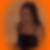 Profilbild von Anke Blisse
